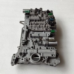 AB60E-VB01-RE Valve Body 5.7L AB60E Transmission