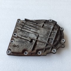 U340E-0011-U1 rear case