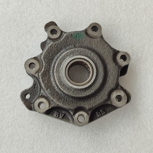 SWRA-0005-U1 SWRA-PUMP01-U1