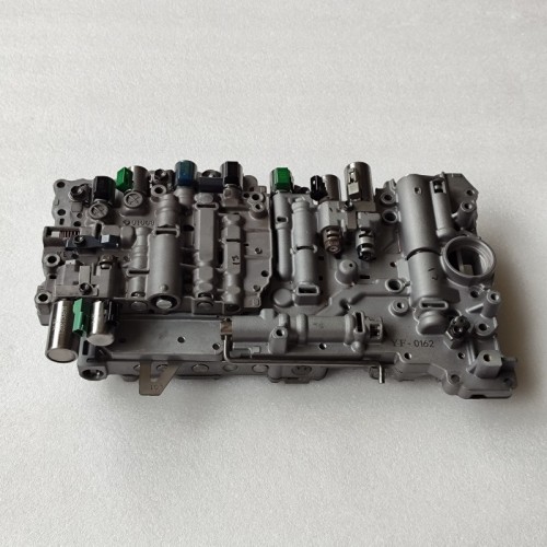 AB60E-VB01-RE Valve Body 5.7L AB60E Transmission
