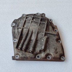 U340E-0011-U1 rear case