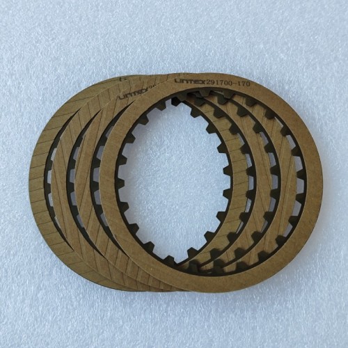 JF506E-16205A-AM JF506E-FRIK05A-AM