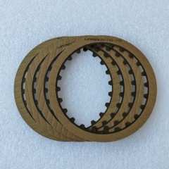 JF506E-16205A-AM JF506E-FRIK05A-AM