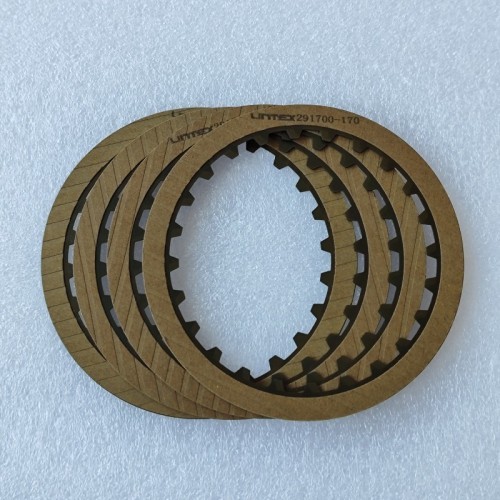 JF506E-16205A-AM JF506E-FRIK05A-AM
