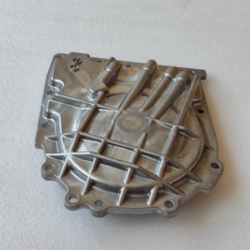 U340E-0011-AM U340E-CASE01-AM