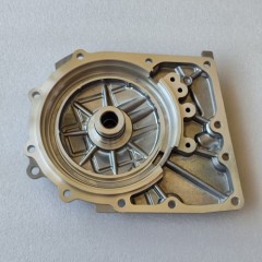 U340E-0011-AM U340E-CASE01-AM