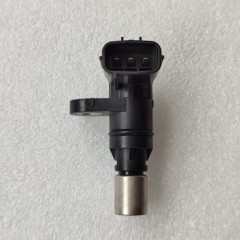 AATP-0396-OEM AATP-SENS15-OEM