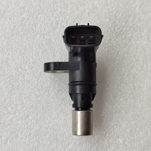 AATP-0396-OEM AATP-SENS15-OEM