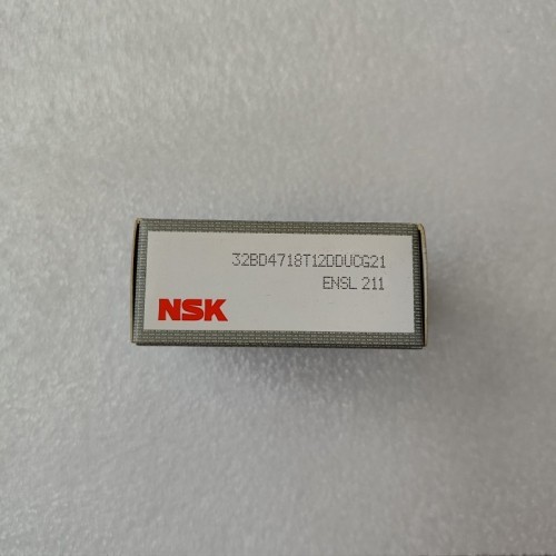 ZC-0152-OEM ZC-BEAR152-OEM