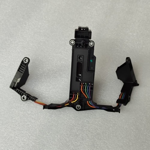 DCT360-0023-OEM DCT360-SENS04-OEM