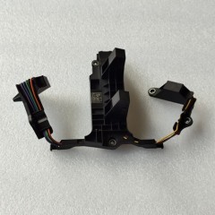 DCT360-0023-OEM DCT360-SENS04-OEM