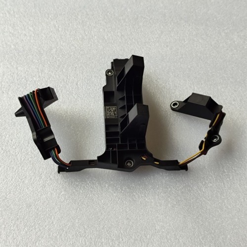 DCT360-0023-OEM DCT360-SENS04-OEM
