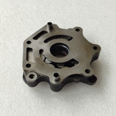 SWRA-0005-U1 SWRA-PUMP01-U1