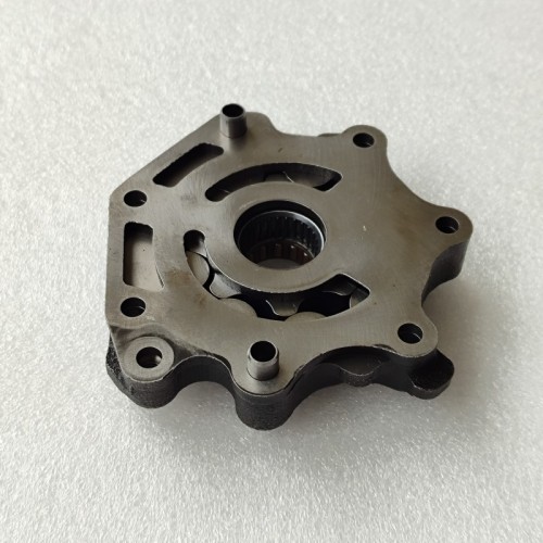 SWRA-0005-U1 SWRA-PUMP01-U1