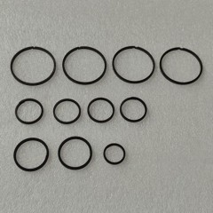 TF72SC-0027-OEM TF72SC-SEAK01-OEM