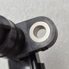 AATP-0396-OEM AATP-SENS15-OEM