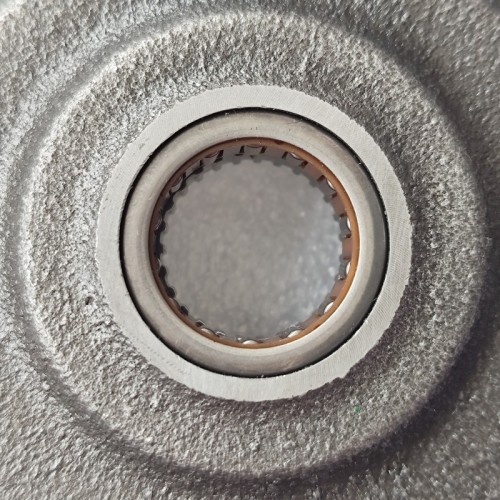 SWRA-0005-U1 SWRA-PUMP01-U1