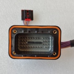 DCT360-0021-OEM DCT360-HARN01-OEM