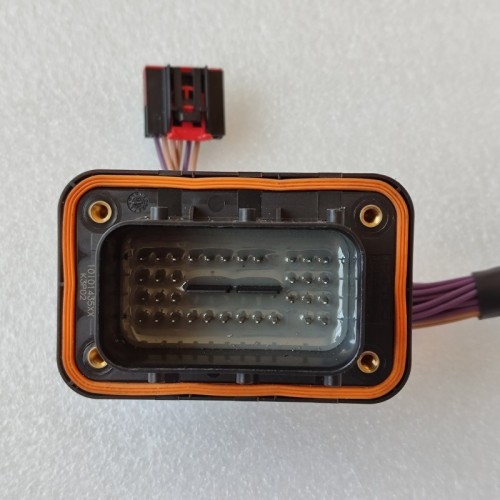 DCT360-0021-OEM DCT360-HARN01-OEM