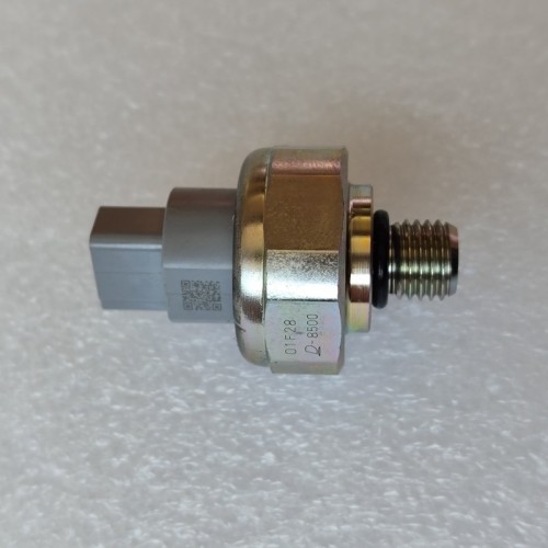 JF017E-0007-OEM JF017E-SENS01-OEM