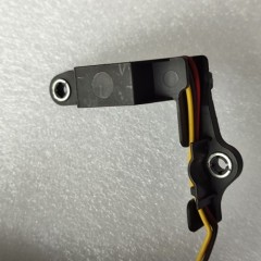 DCT360-0023-OEM DCT360-SENS04-OEM