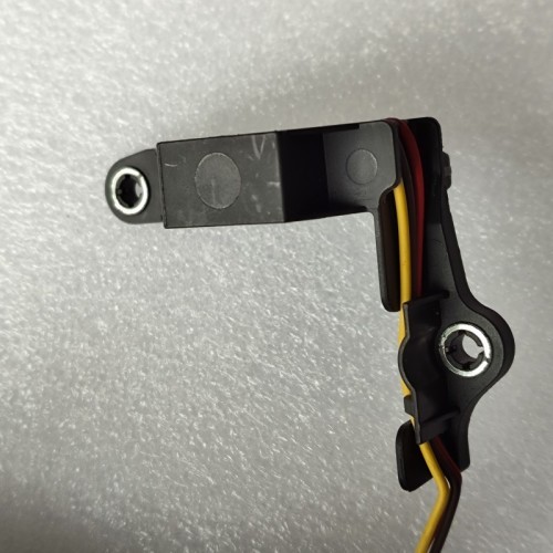 DCT360-0023-OEM DCT360-SENS04-OEM