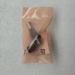AATP-0396-OEM AATP-SENS15-OEM