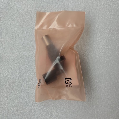AATP-0396-OEM AATP-SENS15-OEM
