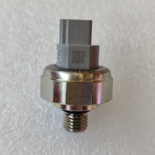 JF017E-0007-OEM JF017E-SENS01-OEM
