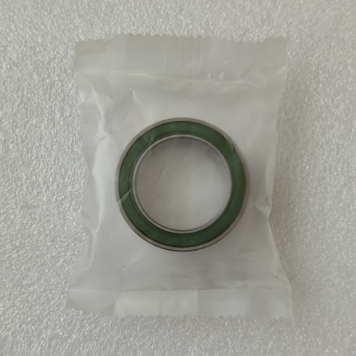 ZC-0152-OEM ZC-BEAR152-OEM