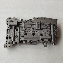 AB60E-VB01-RE Valve Body 5.7L AB60E Transmission