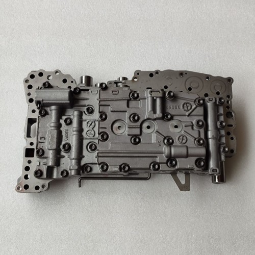 AB60E-VB01-RE Valve Body 5.7L AB60E Transmission