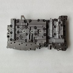 AB60E-VB01-RE Valve Body 5.7L AB60E Transmission