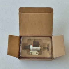 JF011E-0001-AM JF011E-MOTO01-AM
