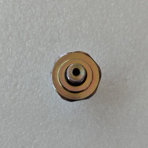 JF017E-0007-OEM JF017E-SENS01-OEM