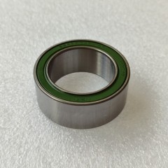 ZC-0152-OEM ZC-BEAR152-OEM