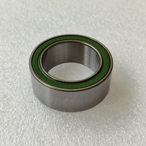 ZC-0152-OEM ZC-BEAR152-OEM