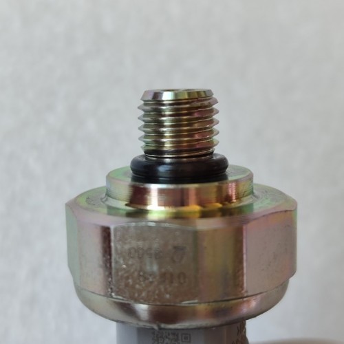JF017E-0007-OEM JF017E-SENS01-OEM