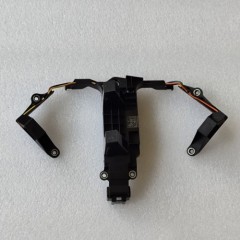 DCT360-0023-OEM Shift Sensor On Valve Body Triangle New Type DCT360 Transmission