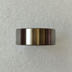 ZC-0152-OEM ZC-BEAR152-OEM