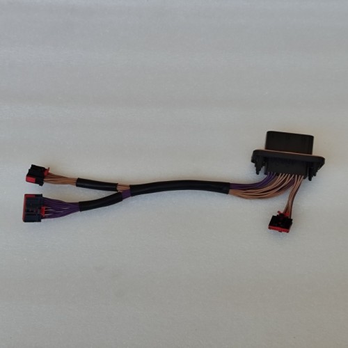 DCT360-0021-OEM DCT360-HARN01-OEM