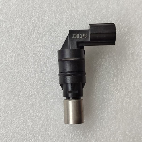 AATP-0396-OEM AATP-SENS15-OEM