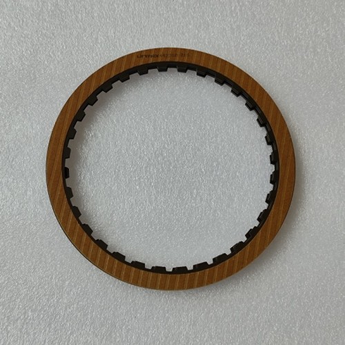 A604-T077080A-AM Friction Kit T077080A 19Pcs A Kit A604 Transmission