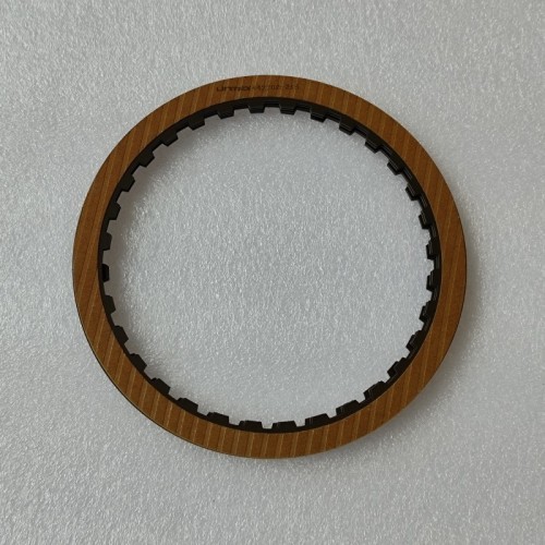 A604-T077080A-AM Friction Kit T077080A 19Pcs A Kit A604 Transmission