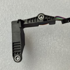 DCT360-0023-OEM DCT360-SENS04-OEM