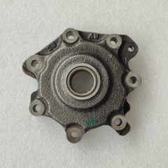 SWRA-0005-U1 SWRA-PUMP01-U1