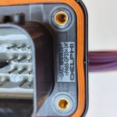 DCT360-0021-OEM DCT360-HARN01-OEM