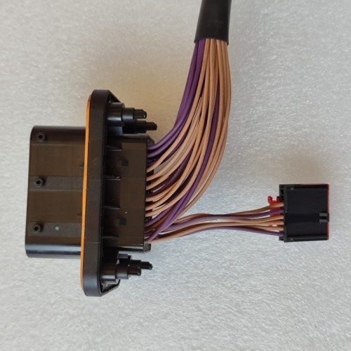 DCT360-0021-OEM DCT360-HARN01-OEM