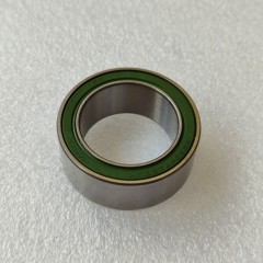 ZC-0152-OEM ZC-BEAR152-OEM