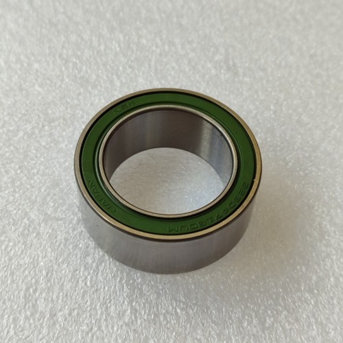 ZC-0152-OEM ZC-BEAR152-OEM